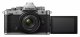 Nikon Z f SL + 40 SE Kit #3