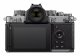 Nikon Z f SL + 40 SE Kit #2