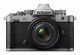 Nikon Z f SL + 40 SE Kit