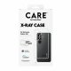 PanzerGlass CARE by PanzerGlass X-Ray Case Samsung Galaxy S26 #3