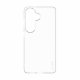 PanzerGlass CARE by PanzerGlass X-Ray Case Samsung Galaxy S26 #4
