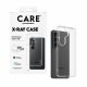 PanzerGlass CARE by PanzerGlass X-Ray Case Samsung Galaxy S26 #5
