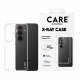 PanzerGlass CARE by PanzerGlass X-Ray Case Samsung Galaxy S26 #2