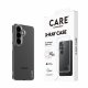 PanzerGlass CARE by PanzerGlass X-Ray Case Samsung Galaxy S26 #6