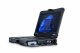 Panasonic Toughbook FZ-40FZ001B4 #14