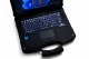 Panasonic Toughbook FZ-40FZ001B4 #12