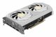 Zotac GAMING GeForce RTX 5060 Ti Twin Edge OC #5