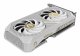 Zotac GAMING GeForce RTX 5060 Ti Twin Edge OC #4