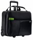 Leitz 60590095