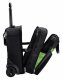 Leitz 60590095 #2