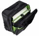 Leitz 60590095 #3