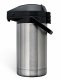 Moccamaster 88721