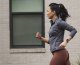 Amazfit Active 3 #9