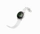Amazfit Active 3 #8