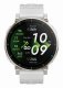 Amazfit Active 3 #2