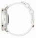 Amazfit Active 3 #5