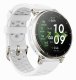 Amazfit Active 3 #4