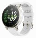 Amazfit Active 3 #3