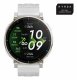 Amazfit Active 3