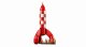 Lego Ideas 21367 #3