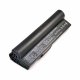 MicroBattery MBI1904