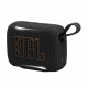 JBL GO 5 #3