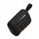 JBL GO 5 #4