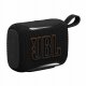 JBL GO 5 #2