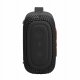 JBL GO 5 #6