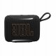 JBL GO 5