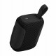 JBL GO 5 #5