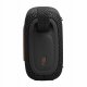 JBL GO 5 #7