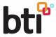 BTI V13H010L88-BTI #2