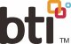 BTI V13H010L88-BTI #3