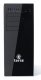 TERRA PC-HOME 6000