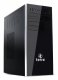 TERRA PC-HOME 6000 #3