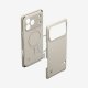 Spigen Classic LS (Mag Fit) #6