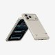 Spigen Classic LS (Mag Fit) #5