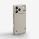 Spigen Classic LS (Mag Fit) #3