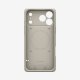 Spigen Classic LS (Mag Fit) #8