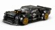 Lego Speed Champions 77262 #3