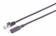 S-Conn 14-51025