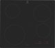 Electrolux Serie 300 LIB60420CL