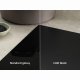 Electrolux Serie 300 LIB60420CL #2