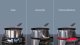 Electrolux Serie 300 LIB60420CL #6