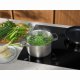 Electrolux Serie 300 LIB60420CL #4