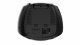Philips TAZ2200/10 #7