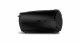 Philips TAZ2200/10 #4