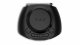 Philips TAZ2200/10 #3