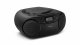 Philips TAZ2200/10 #2